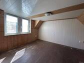 Zimmer 3 DG - 