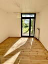 Kinderzimmer - 