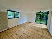 Arbeitszimmer - 