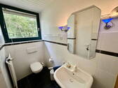 Gäste WC - 