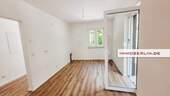 Bild 1.jpg - 5 Zimmer Mehrfamilienhaus, Wohnhaus zum Kaufen in Löwenberger Land