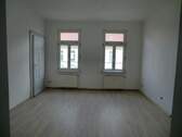Wohnen - 
