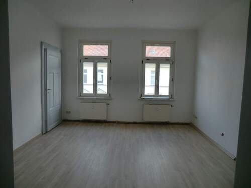 Wohnen - 