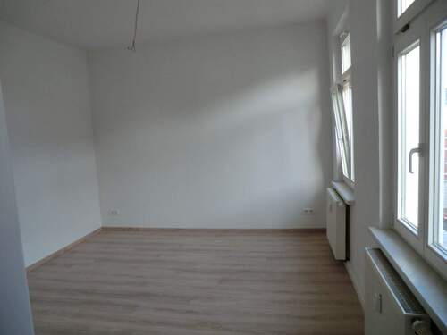 Schlafen - 