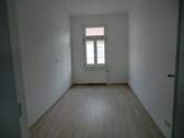 Kind/Arbeiten - 