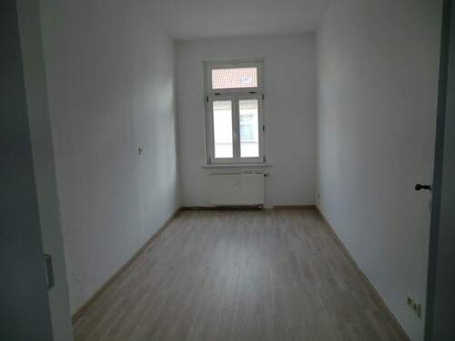 Kind/Arbeiten - 