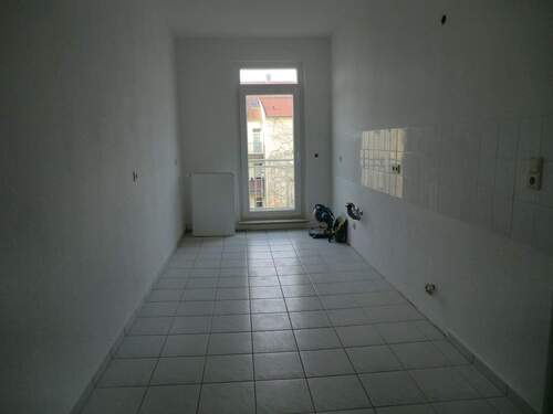 Küche - 