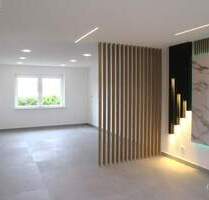 Traumobjekt für Pferdeliebhaber - Erstbezug nach Sanierung - Weitersborn