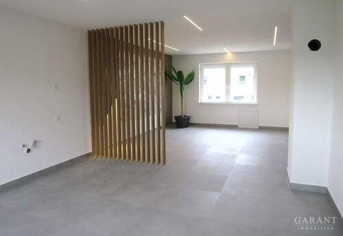 IMG 2582 - 5 Zimmer Einfamilienhaus zum Kaufen in Weitersborn