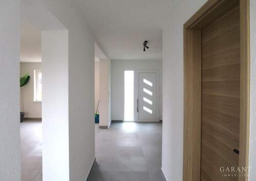 IMG 2586 - 5 Zimmer Einfamilienhaus in Weitersborn