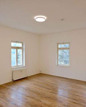 Wohnbereich Bild 2 - 