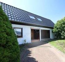 GARTENPARADIES - 650.000,00 EUR Kaufpreis, ca.  227,60 m² Wohnfläche in Ober-Ramstadt (PLZ: 64372)