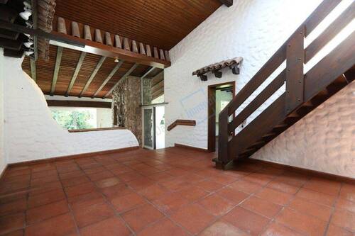 ESSBEREICH - 6 Zimmer Einfamilienhaus zum Kaufen in Ober-Ramstadt