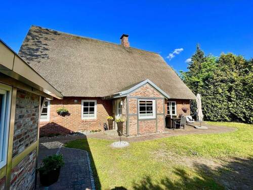 ein exklusives Anwesen - 