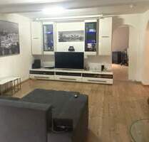 Wohnung in zentraler Lage - 259.000,00 EUR Kaufpreis, ca.  98,00 m² Wohnfläche in Jettingen (PLZ: 71131) Oberjettingen