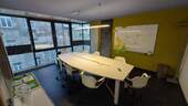 Meetingraum - 