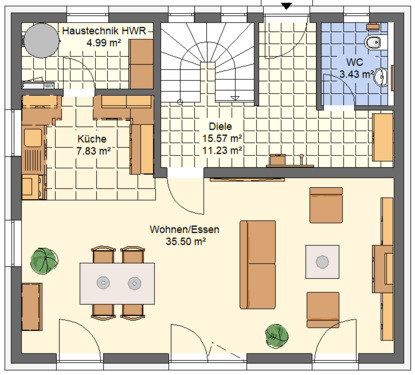 EFH Smart oK Erdgeschoss.png - 