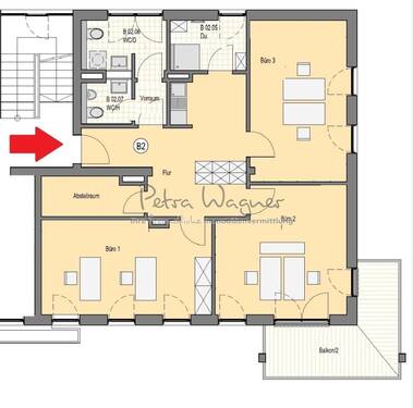 Bild 24 - 