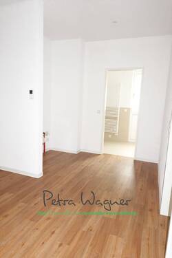 Bild 2 - 3 Zimmer Büro zur Miete in Freiburg