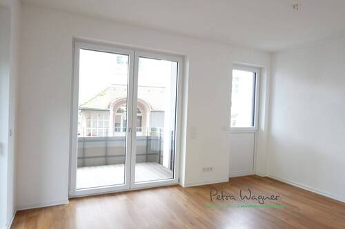 Bild 4 - Büro mit 104,30 m&sup2; in Freiburg zur Miete