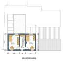 Grundriss OG - 