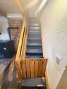 Treppe nach Schlafzimmer Links.jpeg - 