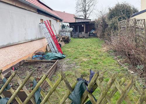 Garten rechts.jpeg - 