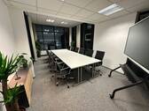 meetingRoom - 