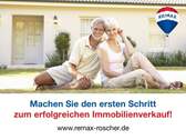 www.remax-roscher.de - 