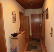 3-Zimmer-Wohnung - Leerstand, bereit für die Renovierung - Schweinfurt Musikerviertel und amerik. Siedlung