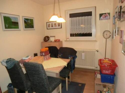 CIMG1004.jpg - 3 Zimmer Etagenwohnung in Schweinfurt