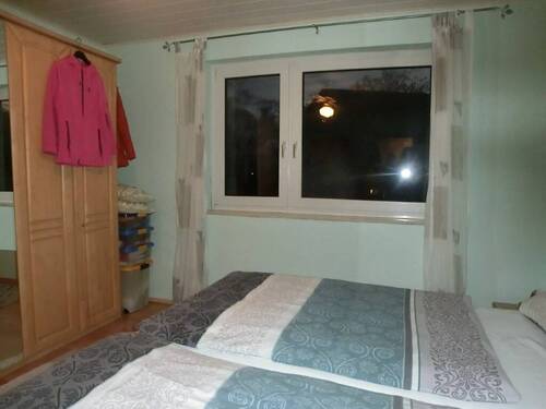 CIMG1009.jpg - Etagenwohnung mit 80,90 m&sup2; in Schweinfurt zum Kaufen