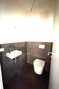 Gäste WC - 