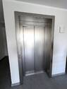 Aufzug - 