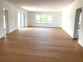 1 OG Wohnzimmer - 