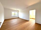 Zimmer 3 mit Nebenraum-Ankleide - 