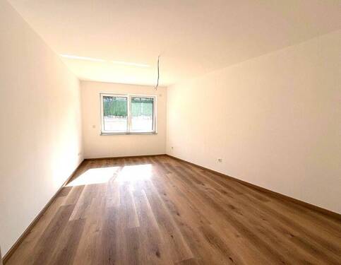 Zimmer 1 - 