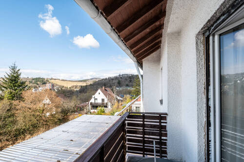 18294 Balkon - 