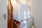 18294 Flur - 