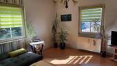 Wohnzimmer 1OG - 