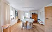 offener Wohn- & Essbereich - 6 Zimmer Büro zum Kaufen in Schorndorf