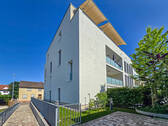 Ansicht - 