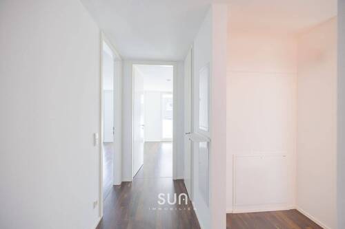 Flur - 