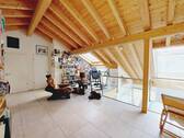 Galerie im OG - 