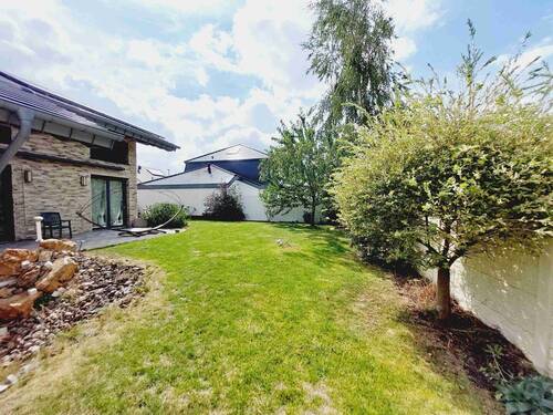 Garten - 