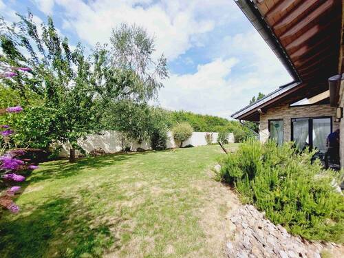 Garten - 