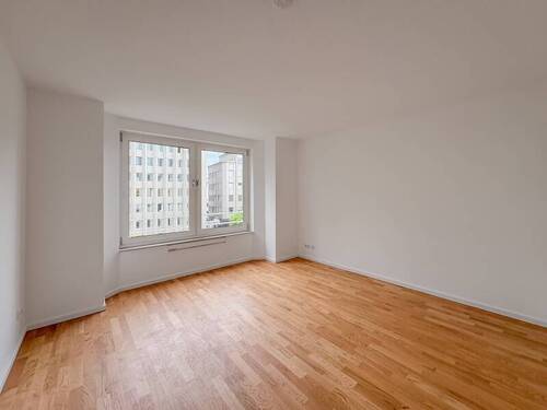 Zimmer_Beispiel - 