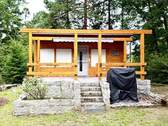 IMG_5830 - 2 Zimmer Bungalow zum Kaufen in Radebeul