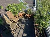 Bisherige Immobilie verkaufen? - 