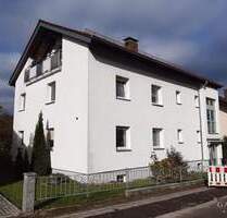 Freistehendes 3-FH in Halbhöhenlage - Karlsruhe Stupferich